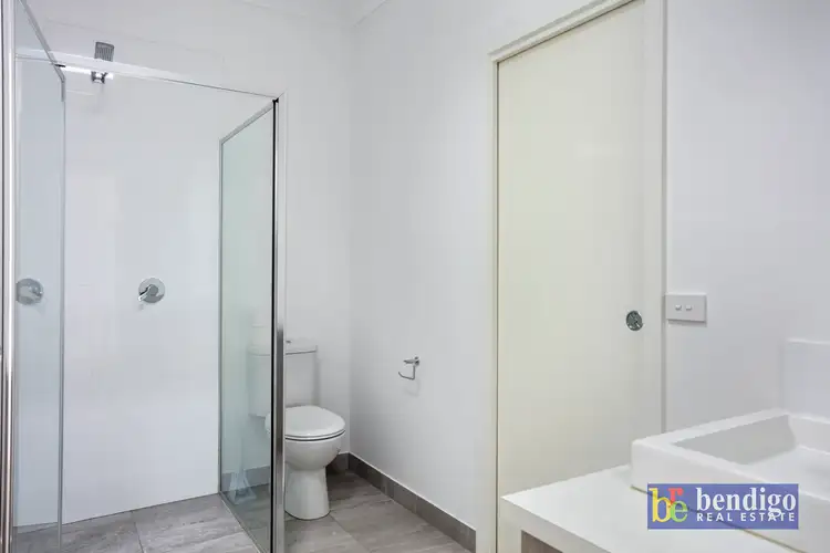 Fifth view of Homely house listing, 12A Maxwell Drive, Golden Square VIC 3555