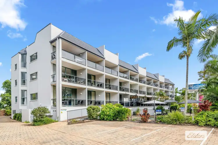 13/465 Esplanade Esplanade, Torquay QLD 4655