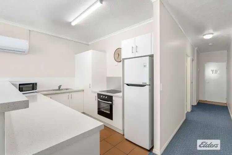 Fourth view of Homely unit listing, 13/465 Esplanade Esplanade, Torquay QLD 4655