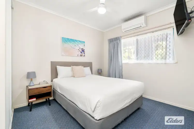 Seventh view of Homely unit listing, 13/465 Esplanade Esplanade, Torquay QLD 4655