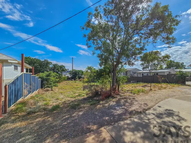 Third view of Homely land listing, 5 Gray Street, Mount Isa QLD 4825