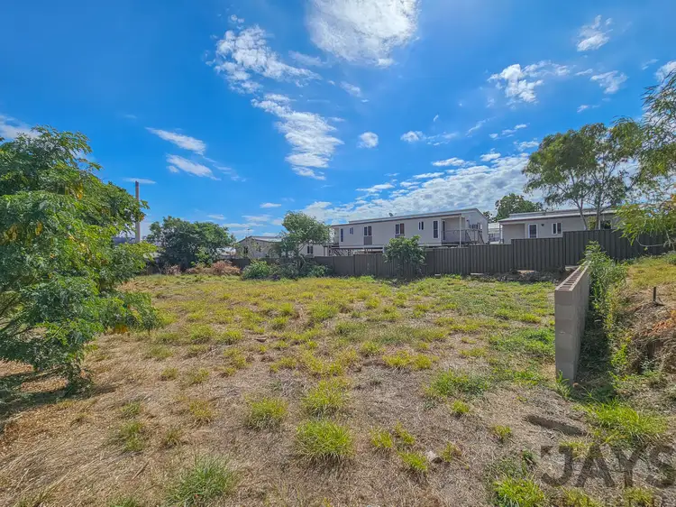 Fourth view of Homely land listing, 5 Gray Street, Mount Isa QLD 4825
