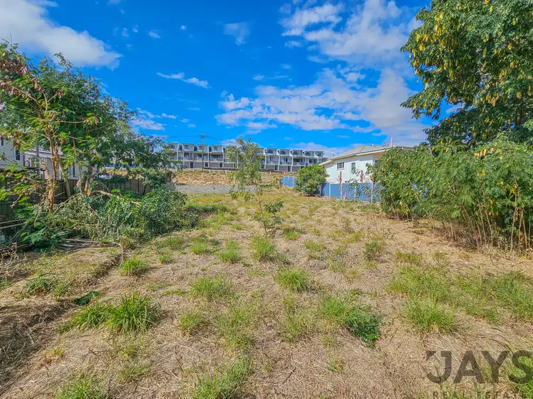 Sixth view of Homely land listing, 5 Gray Street, Mount Isa QLD 4825