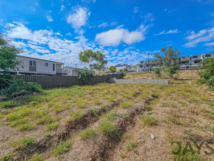 Seventh view of Homely land listing, 5 Gray Street, Mount Isa QLD 4825