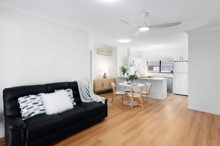 Third view of Homely unit listing, 7/34-36 Boultwood Street, Coffs Harbour NSW 2450