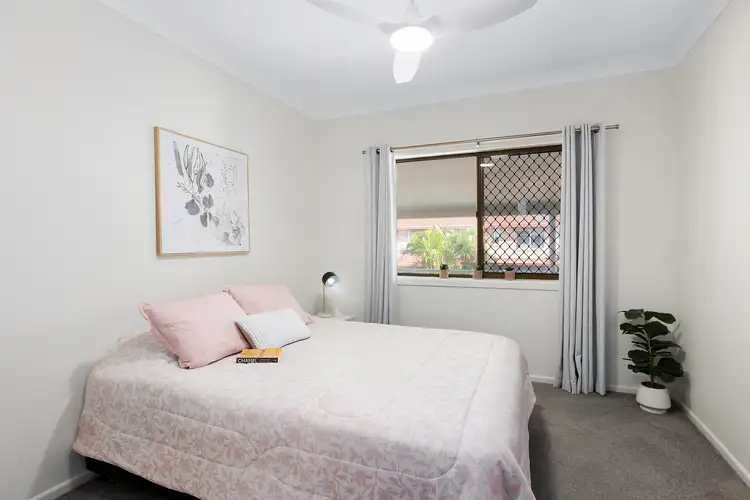 Fourth view of Homely unit listing, 7/34-36 Boultwood Street, Coffs Harbour NSW 2450