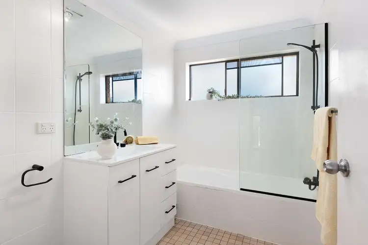 Fifth view of Homely unit listing, 7/34-36 Boultwood Street, Coffs Harbour NSW 2450