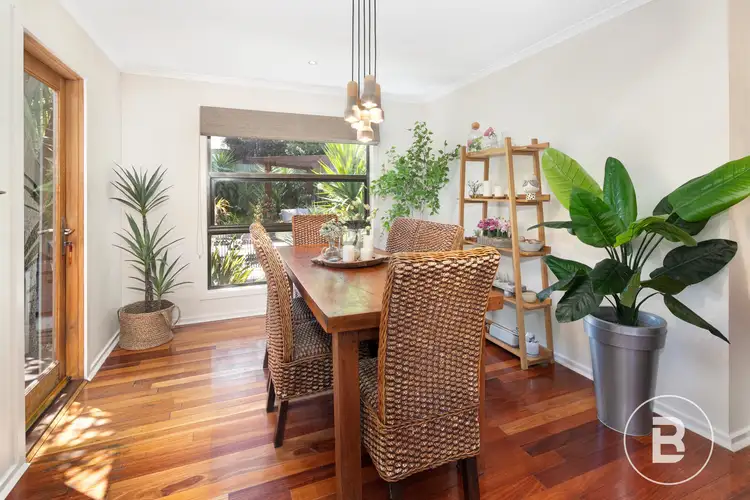 Sixth view of Homely house listing, 508 Forest Street, Buninyong VIC 3357