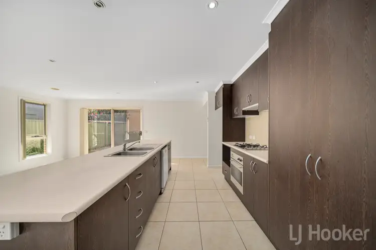 Fifth view of Homely townhouse listing, 2/20 Broughton Place, Queanbeyan NSW 2620