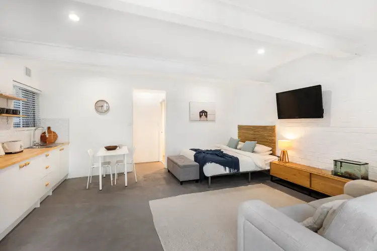 Sixth view of Homely house listing, 49 Crawford Crescent, Wyoming NSW 2250