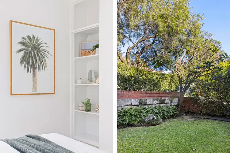 Fifth view of Homely unit listing, 2/26 Wattle Avenue, Fairlight NSW 2094
