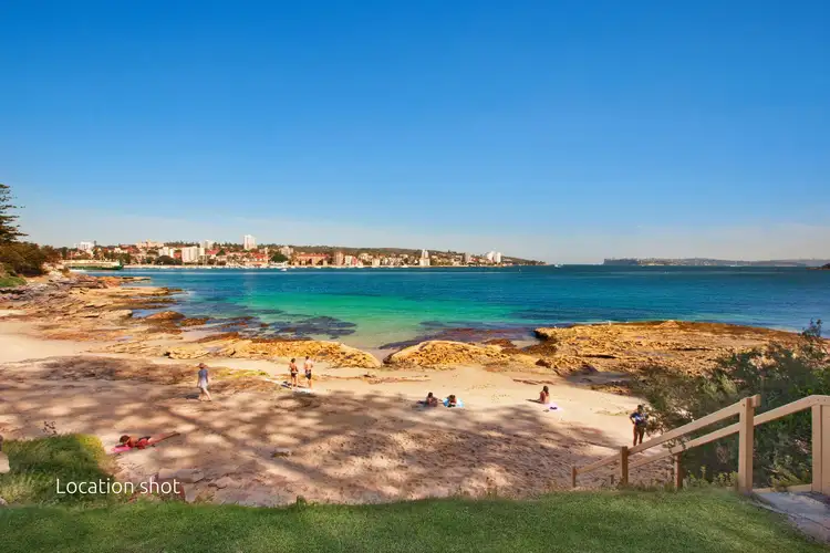 Sixth view of Homely unit listing, 2/26 Wattle Avenue, Fairlight NSW 2094