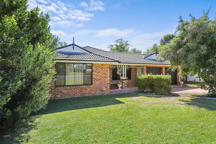 16 Coolibah Street, Scone NSW 2337