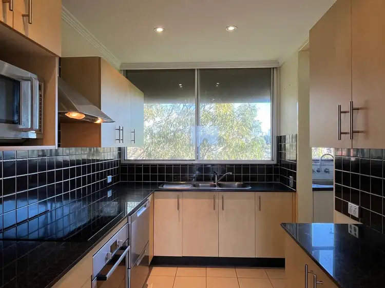 Second view of Homely unit listing, 11/150 Old South Head Road, Bellevue Hill NSW 2023
