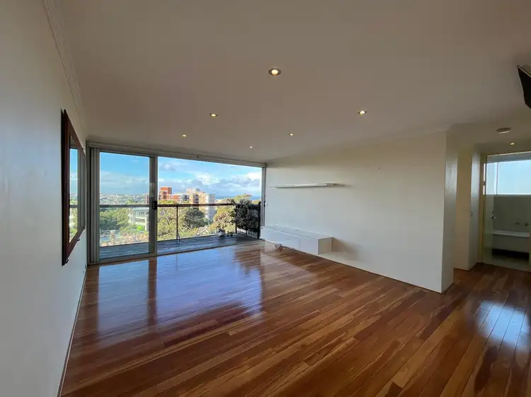 Third view of Homely unit listing, 11/150 Old South Head Road, Bellevue Hill NSW 2023