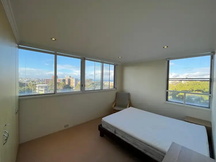 Fourth view of Homely unit listing, 11/150 Old South Head Road, Bellevue Hill NSW 2023