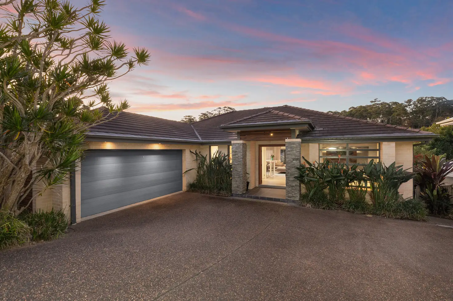 Main view of Homely house listing, 47 Kings Avenue, Terrigal NSW 2260