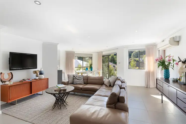 Second view of Homely house listing, 47 Kings Avenue, Terrigal NSW 2260