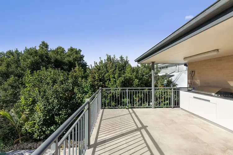 Fourth view of Homely house listing, 47 Kings Avenue, Terrigal NSW 2260