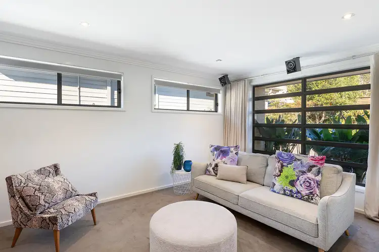 Fifth view of Homely house listing, 47 Kings Avenue, Terrigal NSW 2260