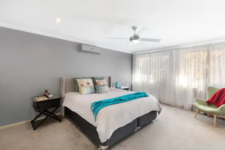 Sixth view of Homely house listing, 47 Kings Avenue, Terrigal NSW 2260