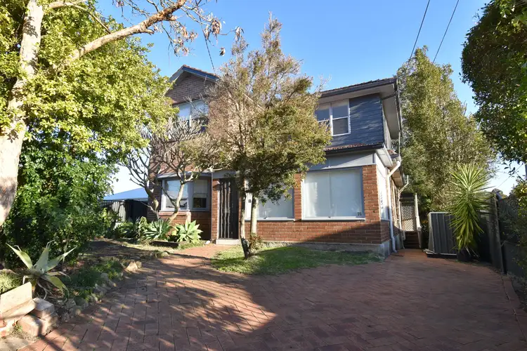 Main view of Homely house listing, 62 Short Street, Oyster Bay NSW 2225