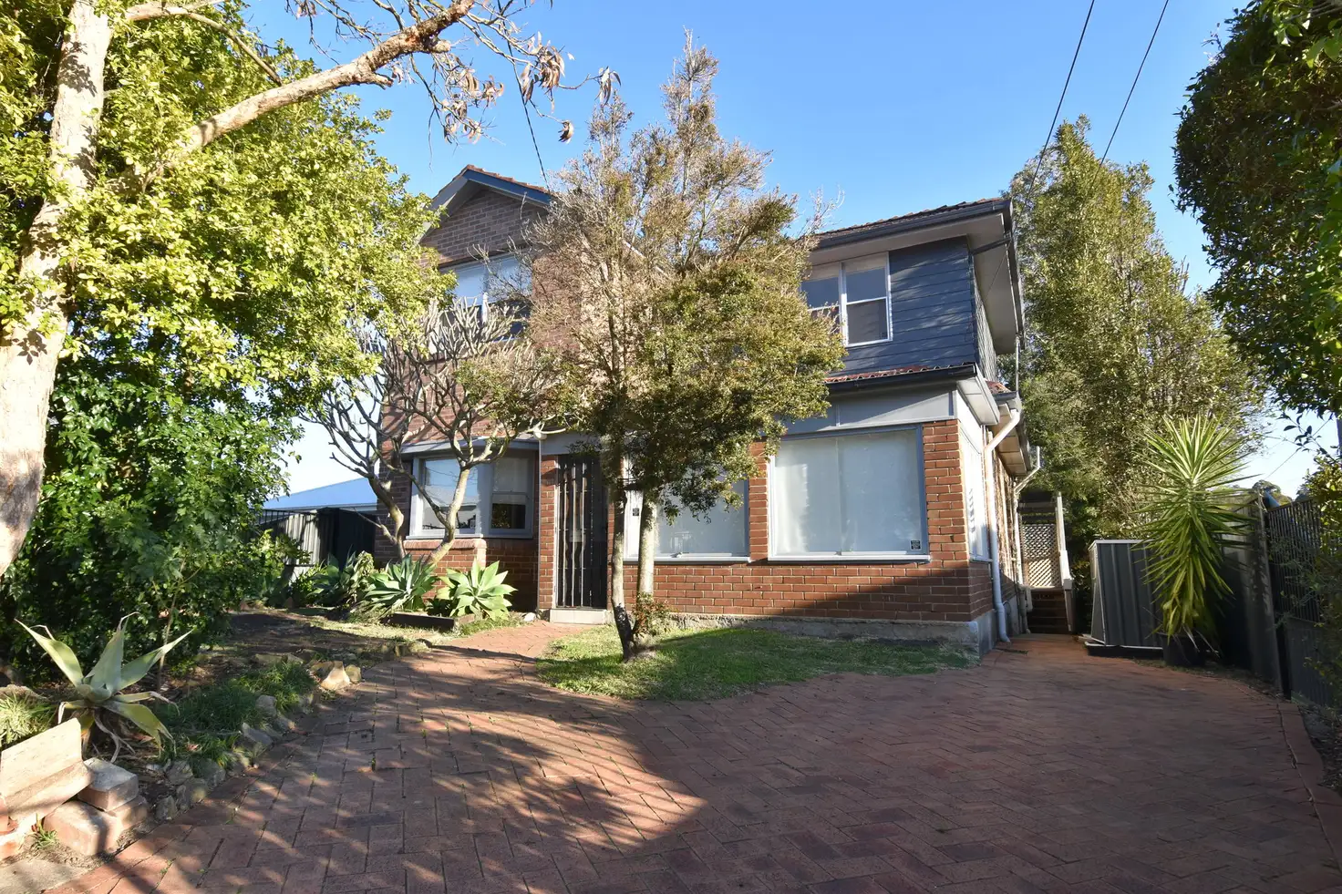 Main view of Homely house listing, 62 Short Street, Oyster Bay NSW 2225