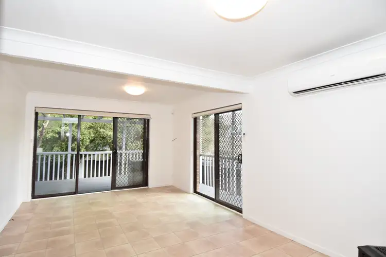 Third view of Homely house listing, 62 Short Street, Oyster Bay NSW 2225