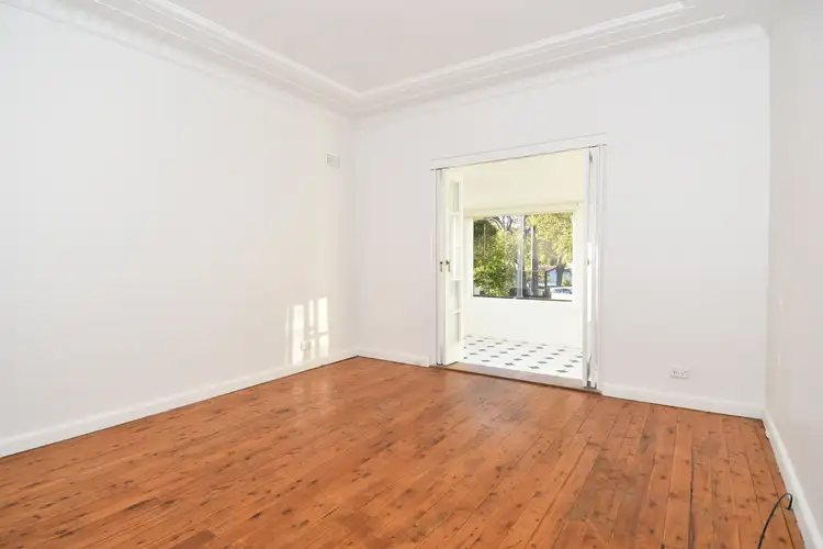 Fourth view of Homely house listing, 62 Short Street, Oyster Bay NSW 2225