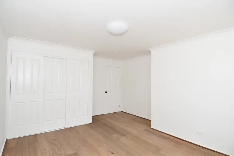 Fifth view of Homely house listing, 62 Short Street, Oyster Bay NSW 2225