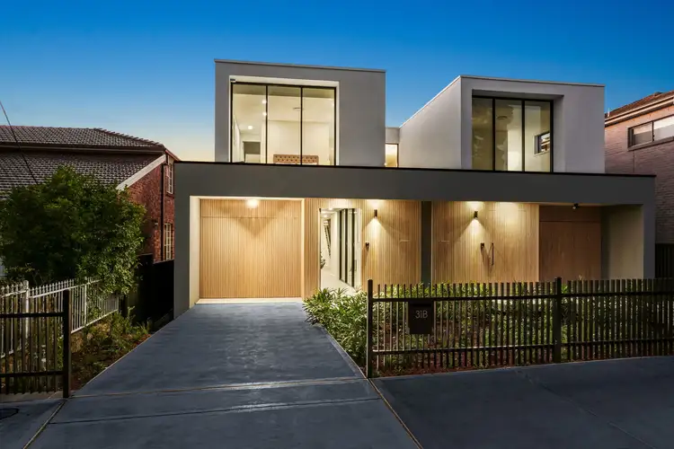31B Olive Street, Kingsgrove NSW 2208
