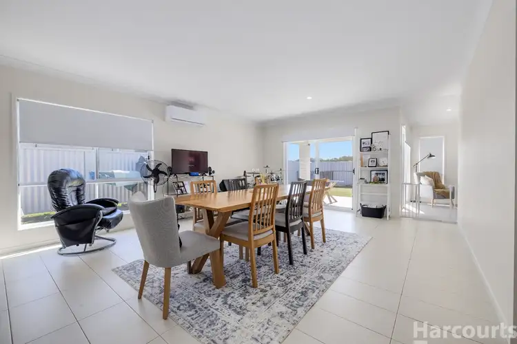 Fourth view of Homely house listing, 11 Athena Parade, South West Rocks NSW 2431