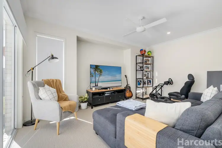Sixth view of Homely house listing, 11 Athena Parade, South West Rocks NSW 2431