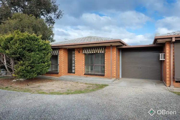 1/27 Melrose Drive, Wodonga VIC 3690