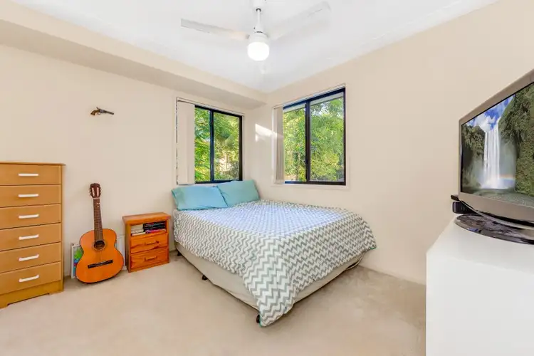 Sixth view of Homely townhouse listing, 29/49 Gannon Avenue, Manly QLD 4179