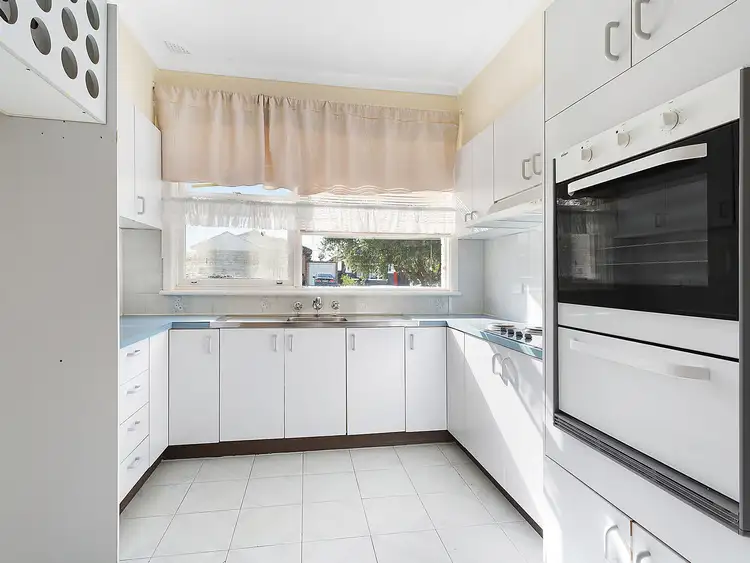 Fourth view of Homely villa listing, 1/37 Verdun Street, Bexley NSW 2207