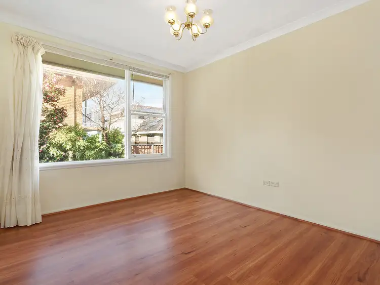 Fifth view of Homely villa listing, 1/37 Verdun Street, Bexley NSW 2207