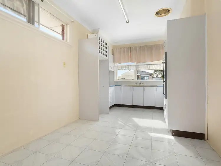 Sixth view of Homely villa listing, 1/37 Verdun Street, Bexley NSW 2207