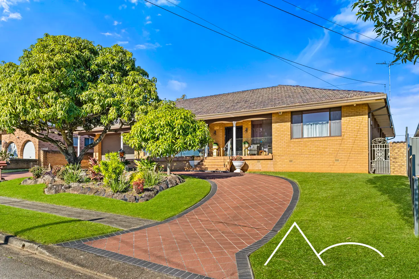 Main view of Homely house listing, 25 Simone Crescent, Casula NSW 2170