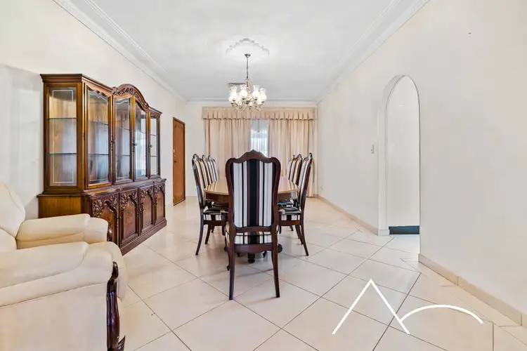 Sixth view of Homely house listing, 25 Simone Crescent, Casula NSW 2170