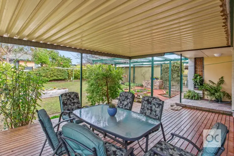 Fourth view of Homely house listing, 13 Dominic Crescent, Morphett Vale SA 5162