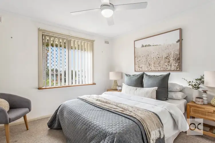 Fifth view of Homely house listing, 13 Dominic Crescent, Morphett Vale SA 5162