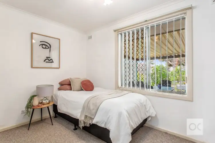 Sixth view of Homely house listing, 13 Dominic Crescent, Morphett Vale SA 5162