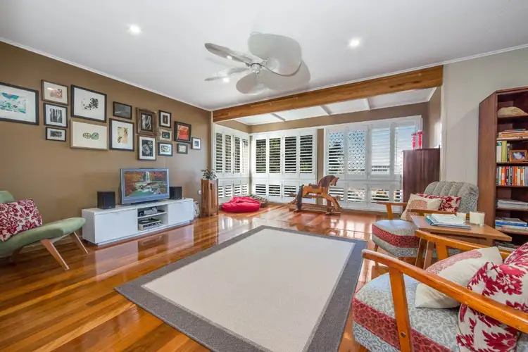 Sixth view of Homely house listing, 19 Greggor Street, Wynnum West QLD 4178