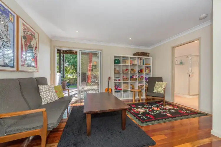 Seventh view of Homely house listing, 19 Greggor Street, Wynnum West QLD 4178