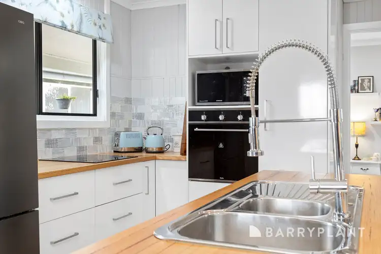 Third view of Homely house listing, 27 Sonia Crescent, Pioneer Bay VIC 3984