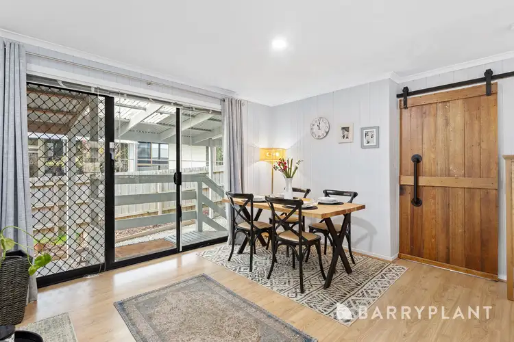 Sixth view of Homely house listing, 27 Sonia Crescent, Pioneer Bay VIC 3984