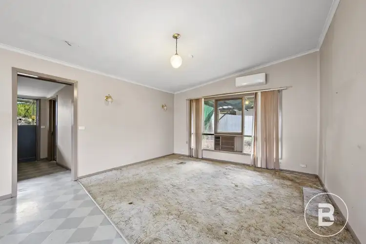 Third view of Homely house listing, 68 Mariners Reef Road, Maryborough VIC 3465