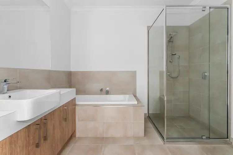 Fourth view of Homely unit listing, 27/321 Wantirna Road, Wantirna VIC 3152