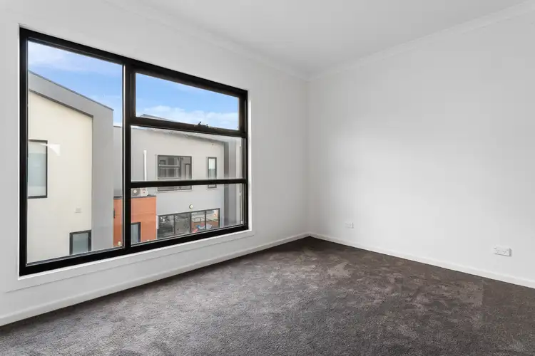Seventh view of Homely unit listing, 27/321 Wantirna Road, Wantirna VIC 3152